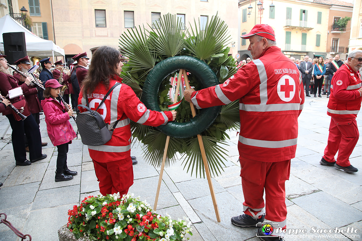 VBS_3547 - 55 anni di fondazione Delegazione Sandamianese Croce Rossa Italiana.jpg